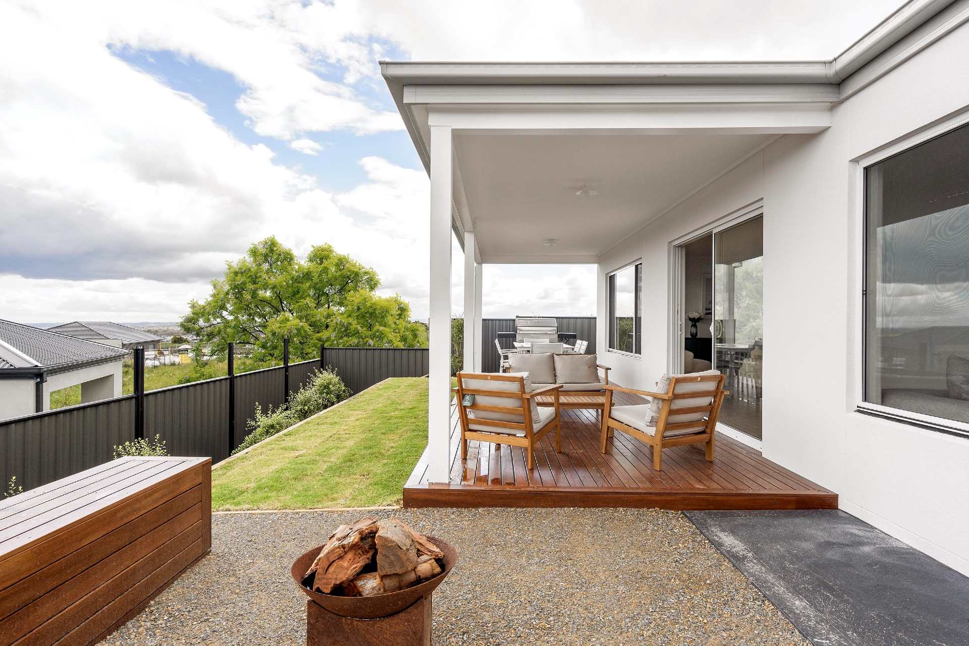 [House & Land] Home For a Cure 2022 at True North Estate, Greenvale